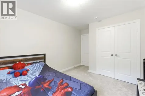 39 Dunning Way St. Thomas ON N5R 0P7