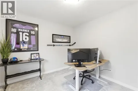 39 Dunning Way St. Thomas ON N5R 0P7