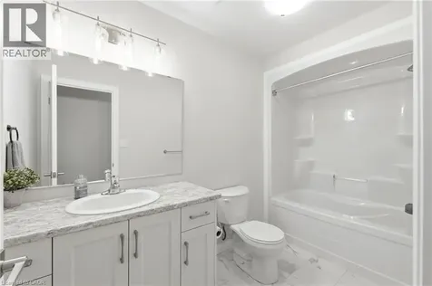 39 Dunning Way St. Thomas ON N5R 0P7