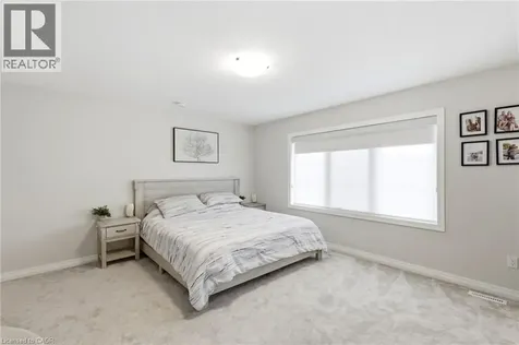 39 Dunning Way St. Thomas ON N5R 0P7
