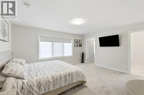 39 Dunning Way St. Thomas ON N5R 0P7