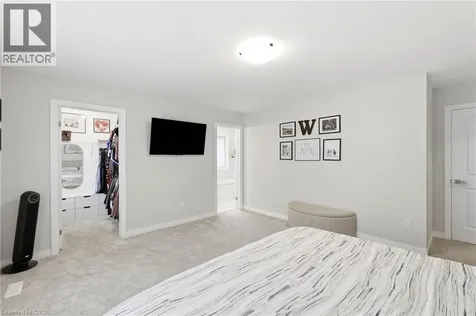 39 Dunning Way St. Thomas ON N5R 0P7