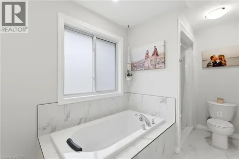 39 Dunning Way St. Thomas ON N5R 0P7