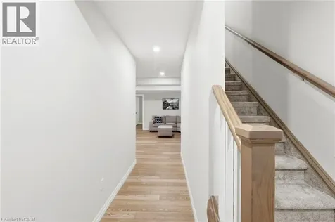 39 Dunning Way St. Thomas ON N5R 0P7