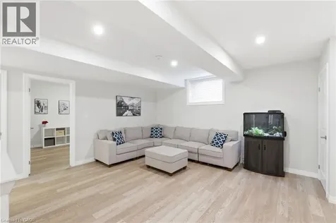 39 Dunning Way St. Thomas ON N5R 0P7