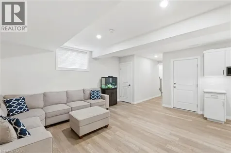 39 Dunning Way St. Thomas ON N5R 0P7