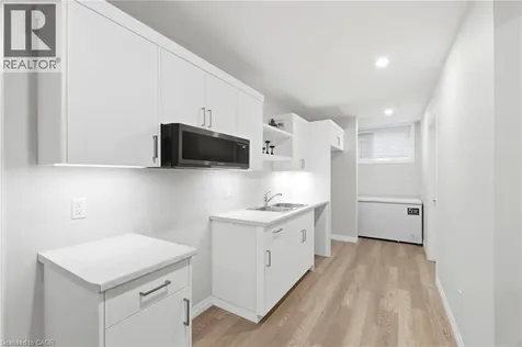 39 Dunning Way St. Thomas ON N5R 0P7