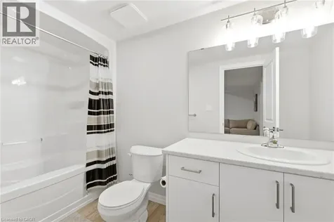 39 Dunning Way St. Thomas ON N5R 0P7
