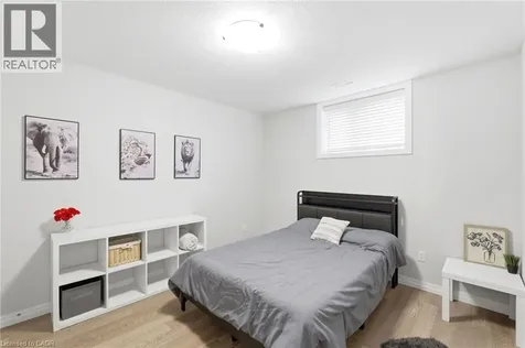 39 Dunning Way St. Thomas ON N5R 0P7