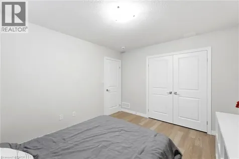 39 Dunning Way St. Thomas ON N5R 0P7