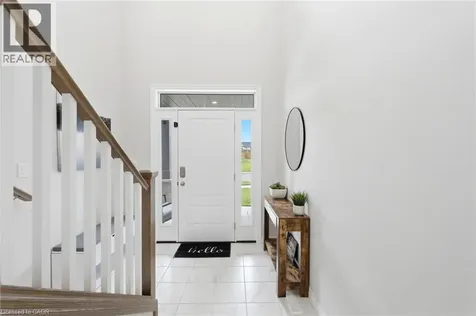 39 Dunning Way St. Thomas ON N5R 0P7