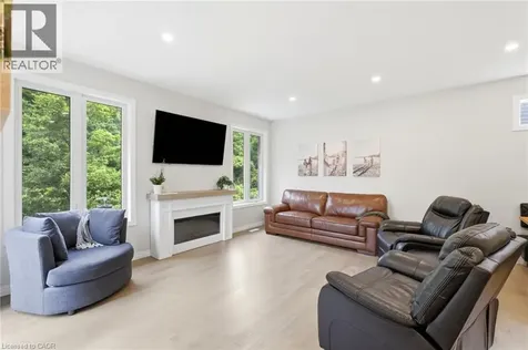 39 Dunning Way St. Thomas ON N5R 0P7