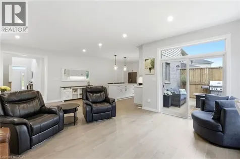 39 Dunning Way St. Thomas ON N5R 0P7