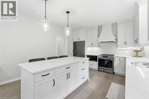 39 Dunning Way St. Thomas ON N5R 0P7
