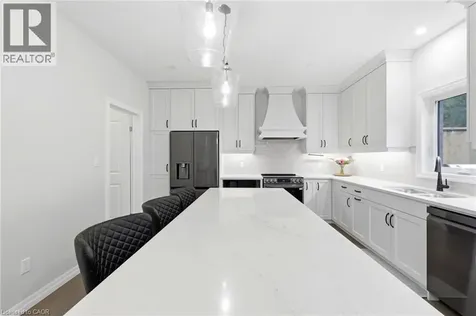 39 Dunning Way St. Thomas ON N5R 0P7