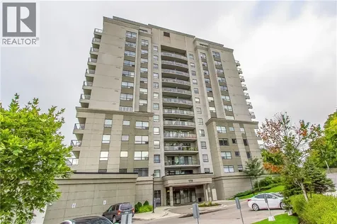 170 Water Street North Cambridge ON N1R 3B6
