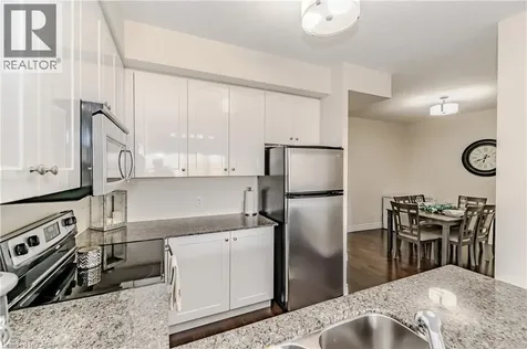 170 Water Street North Cambridge ON N1R 3B6