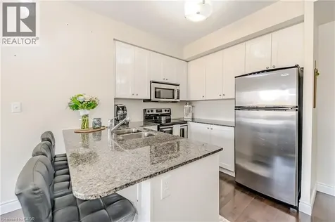 170 Water Street North Cambridge ON N1R 3B6