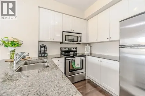170 Water Street North Cambridge ON N1R 3B6