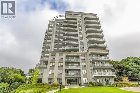 170 Water Street North Cambridge ON N1R 3B6