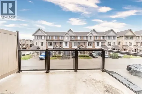 79 Esplanade Lane Grimsby ON L3M 0H2