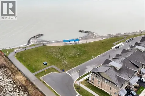 79 Esplanade Lane Grimsby ON L3M 0H2