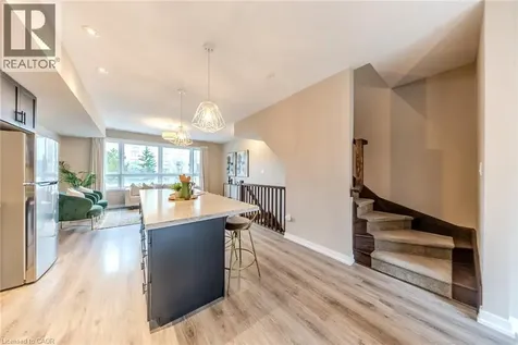 79 Esplanade Lane Grimsby ON L3M 0H2
