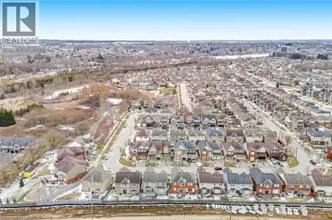 59 Apple Drive Cambridge ON N3C 0E7