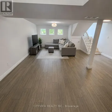 372 Kribs Street Cambridge ON N3C 3L6