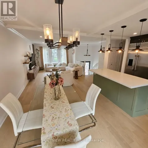 372 Kribs Street Cambridge ON N3C 3L6