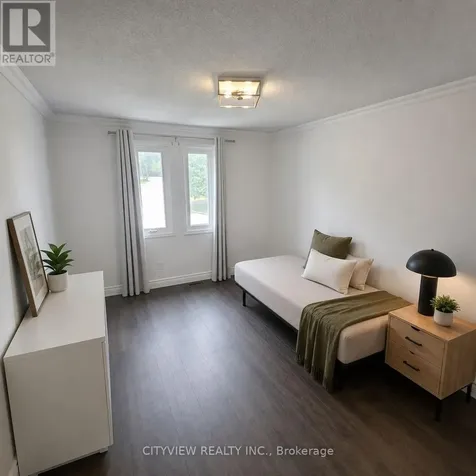 372 Kribs Street Cambridge ON N3C 3L6