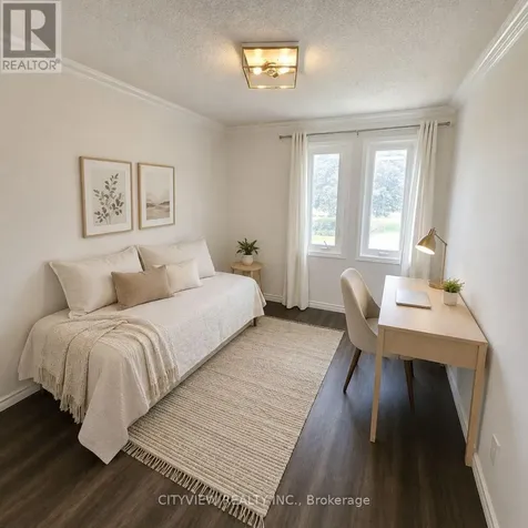 372 Kribs Street Cambridge ON N3C 3L6