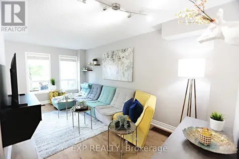 1815 Mccoy Avenue Burlington (uptown) ON L7L 7L8
