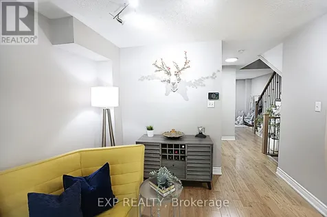 1815 Mccoy Avenue Burlington (uptown) ON L7L 7L8