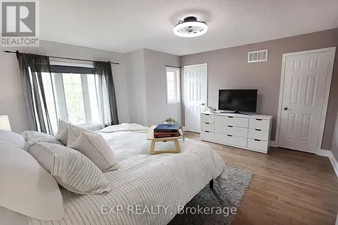1815 Mccoy Avenue Burlington (uptown) ON L7L 7L8
