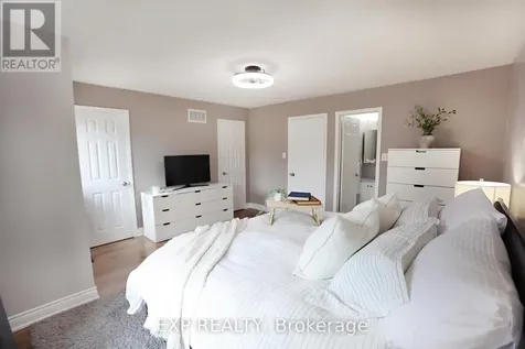 1815 Mccoy Avenue Burlington (uptown) ON L7L 7L8