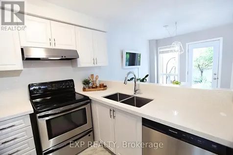 1815 Mccoy Avenue Burlington (uptown) ON L7L 7L8