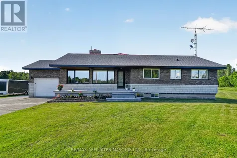 17441 Mcphail Road South Stormont ON K0C 2A0