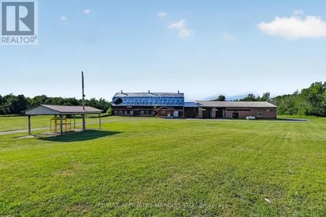 17441 Mcphail Road South Stormont ON K0C 2A0