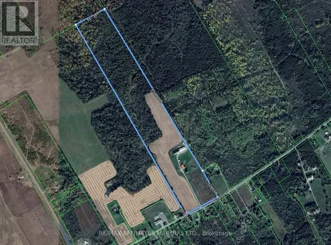 17441 Mcphail Road South Stormont ON K0C 2A0