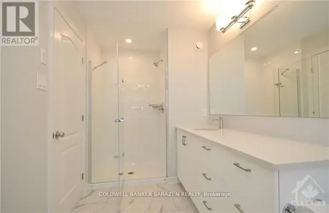538 Sonmarg Crescent Ottawa ON K2J 7A5