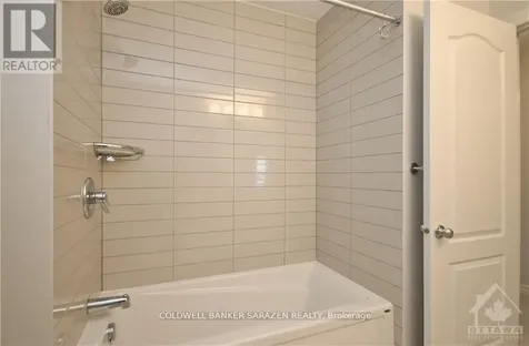 538 Sonmarg Crescent Ottawa ON K2J 7A5