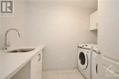 538 Sonmarg Crescent Ottawa ON K2J 7A5