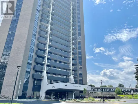 900 Dynes Road Ottawa ON K2C 3L6