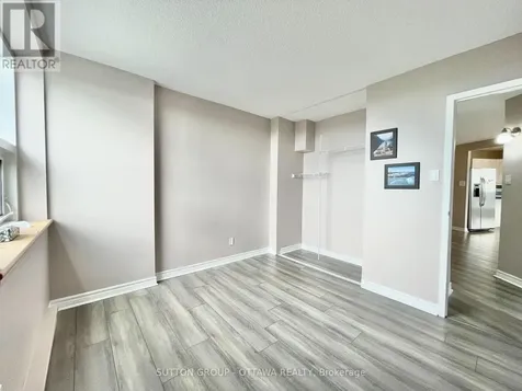 900 Dynes Road Ottawa ON K2C 3L6