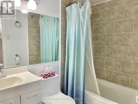 900 Dynes Road Ottawa ON K2C 3L6