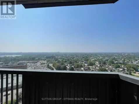 900 Dynes Road Ottawa ON K2C 3L6
