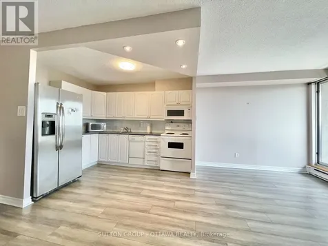 900 Dynes Road Ottawa ON K2C 3L6