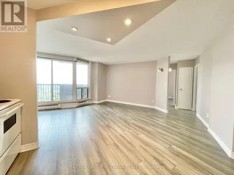 900 Dynes Road Ottawa ON K2C 3L6