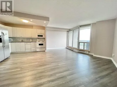 900 Dynes Road Ottawa ON K2C 3L6